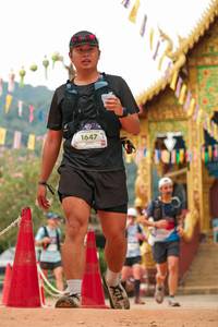 BIB: 
                            <button type="button" onclick="openModal(26909155)" class="btn btn-primary btn-sm float-right btn-popup" data-toggle="modal" data-target=".modal-high-quality">
                        <i class="fas fa-shopping-cart"></i> Add to Cart
                    </button>
                                            <button type="button" onclick="isThisMe(26909155, true)" class="btn btn-success btn-sm float-right btn-popup btn-isme hidden" data-toggle="tooltip" data-placement="bottom" title="นี่คือรูปของคุณใช่ไหม คลิกที่นี่เพื่อเอาเข้าอัลบั้ม">
                        <i class="fas fa-plus"></i> Add to album
                    </button>
                    <button type="button" onclick="isThisMe(26909155, false)" class="btn btn-warning btn-sm float-right btn-popup btn-isnotme hidden">
                        <i class="fas fa-ban"></i> Remove from album
                    </button>